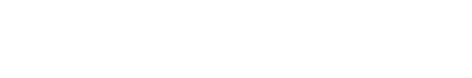 京都 石塀小路 龍吟（りゅうぎん）Kyoto Small Luxury